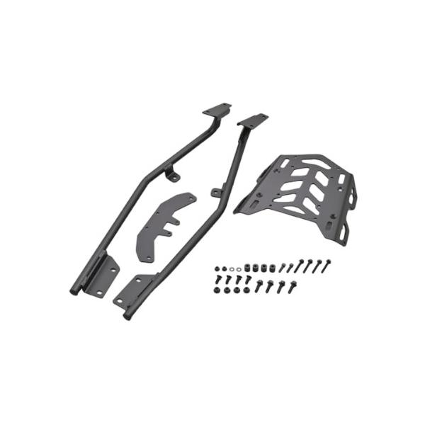 partsdirect_10004081