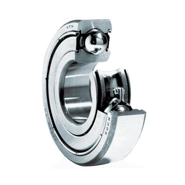 NTN 深溝玉軸受 開放形 小径小形 6000番 NTN6000 自動車 ベアリング