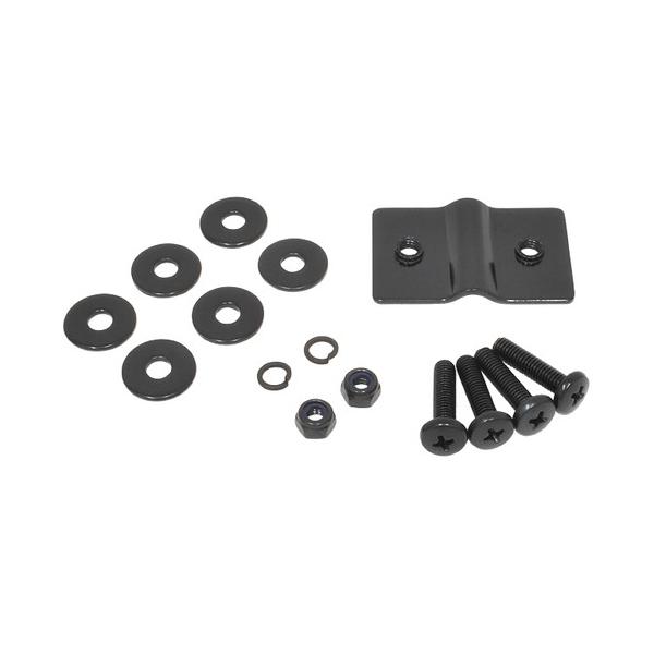 メーカー品番：DW-4N-20カラー：ブラックタイプ：前用単位：1個