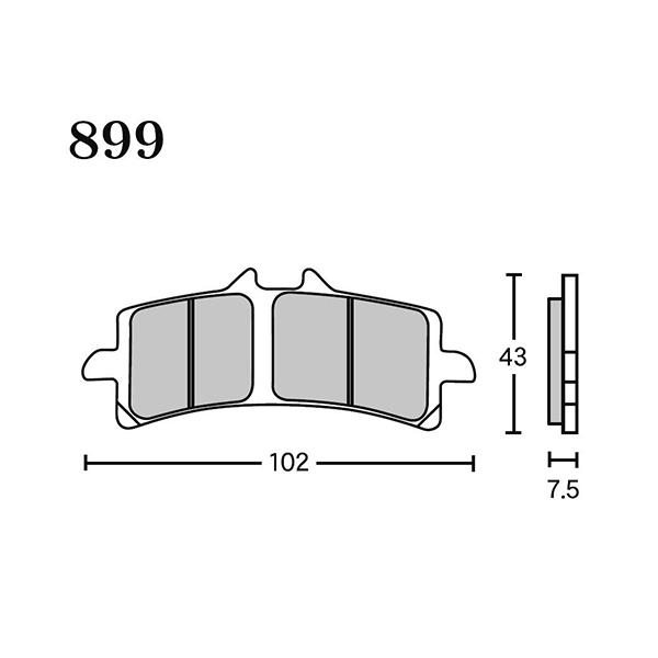 partsdirect_10046647
