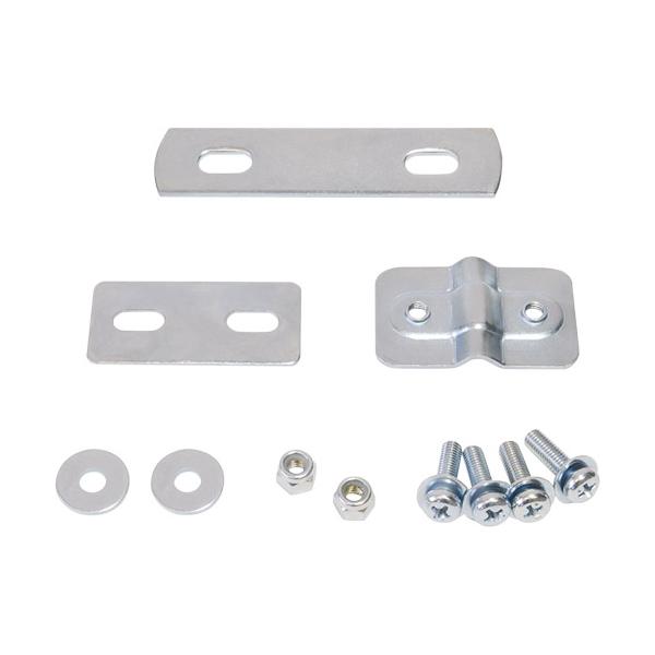 メーカー品番：DW-7Nカラー：シルバータイプ：前用単位：1個