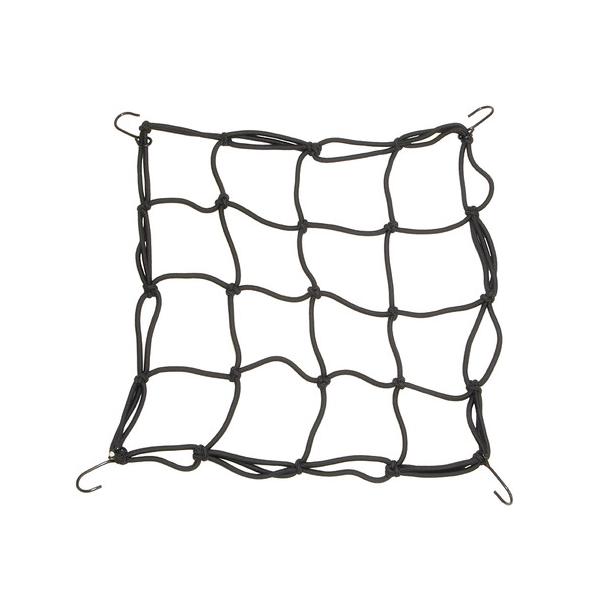 カラー：ブラック商品サイズ：300mm×300mm単位：1個