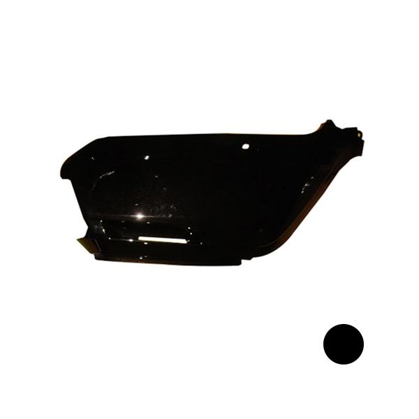 partsdirect_10649183