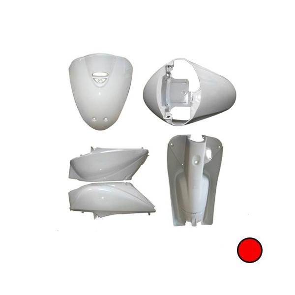 partsdirect_10649749