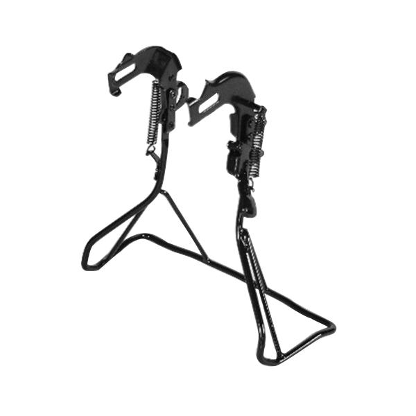 カラー：ブラック単位：1個