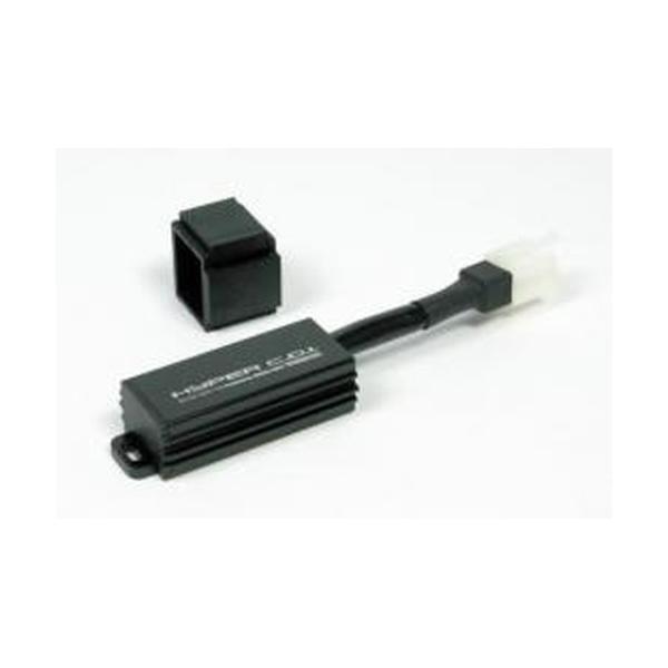 メーカー品番：05-03-0006適合車種：スーパーカブ50(C50-0200001〜/AA01-1000001〜)セル付き車 リトルカブ(C50-4500001〜/AA01-3000001〜)セル付き車 ジョルカブ(AF53-100000...