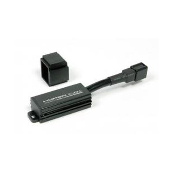 メーカー品番：05-03-0007適合車種：スーパーカブ50(C50-0200001〜/AA01-1000001〜) リトルカブ(C50-4300001〜/AA01-3000001〜) DAX50(AB26-1000001〜)カラー：ブラッ...