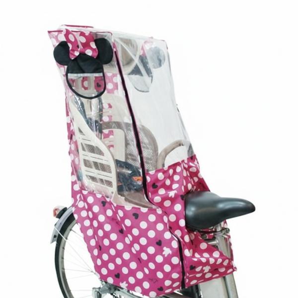 タイプ：後用単位：1個