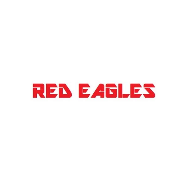 【12/26限定！P最大27.5倍】RED EAGLES(レッドイーグルス) 整備工具 スパナ／レンチ 3/8”Dr. X 1/4”Bit  ショートラチェット
