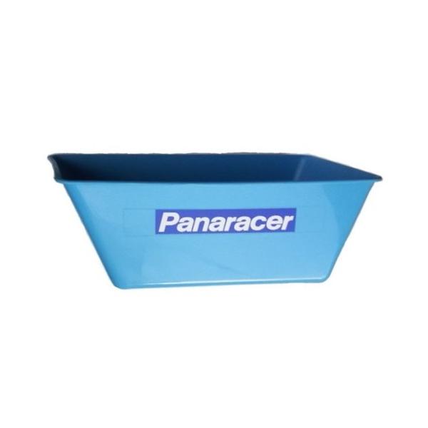 Panaracer(パナレーサー) パンク修理バケツ タイヤ・ホイール整備