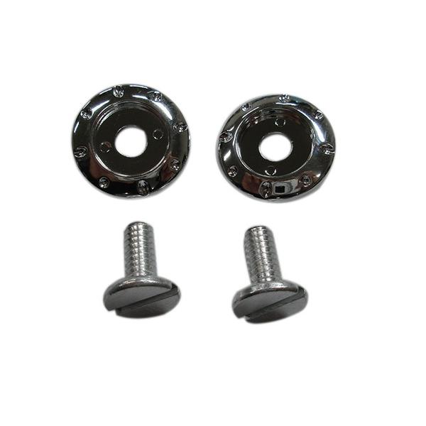 メーカー品番：40430200タイプ：スクリュー・レバー単位：1セット