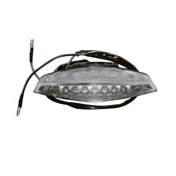 EnergyPrice(エナジープライス) LED ハイマウントストップランプ