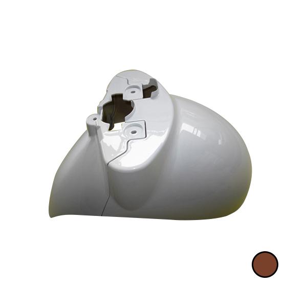 まとめ売り可能です タイヤウォーマー ZiiX クレバーライト 前後セット ZiiX CLEVER LIGHT