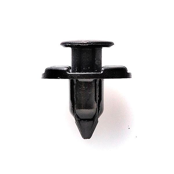 パーツ shin.pu.mino ブロンプトン用 ミニベロスタンド SLMV-3 | ブランドで選ぶ,MINOURA