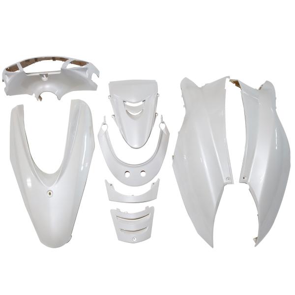 partsdirect_10700945