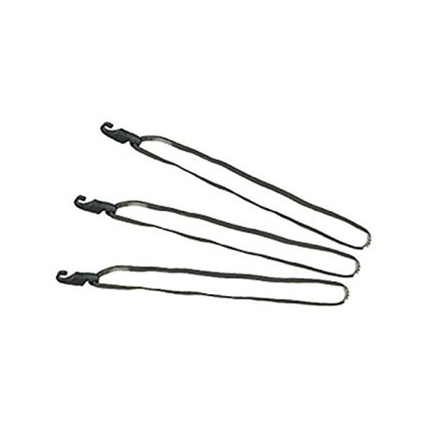 メーカー品番：RS-KF620カラー：ブラック単位：1個