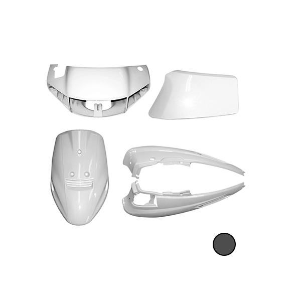 partsdirect_10728840