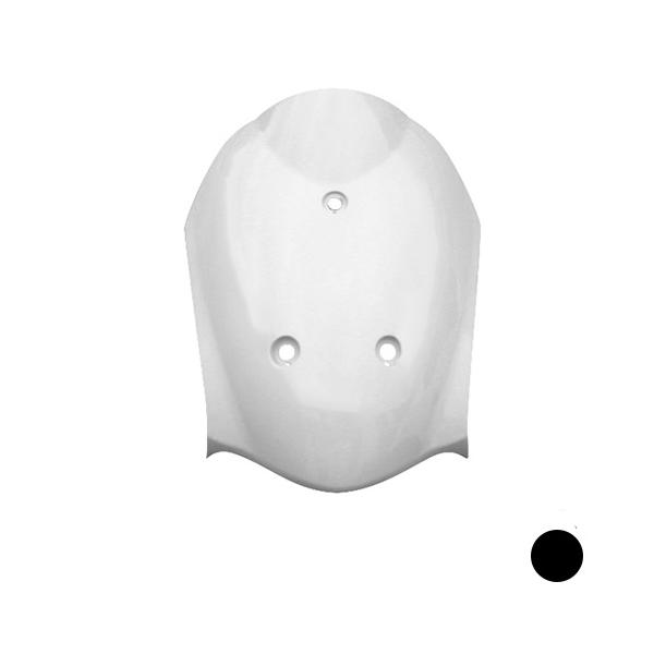 partsdirect_10754689