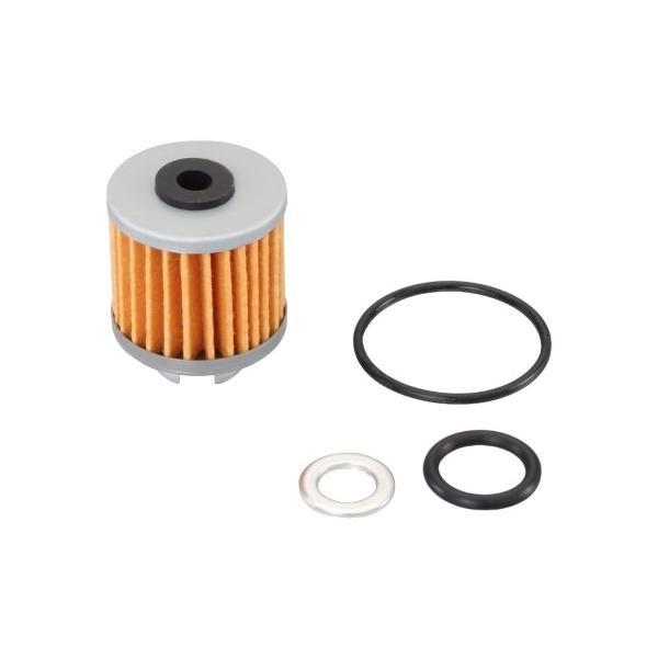 メーカー品番：70-390-05010適合車種：ドリーム50(AC15全車種) 下記のキタコ製パーツに適合 モンキー/ゴリラ用ULTRAクラッチKIT｜エイプ系ULTRAクラッチカバーKIT｜グロム用クラッチカバーKIT単位：1セットセット...