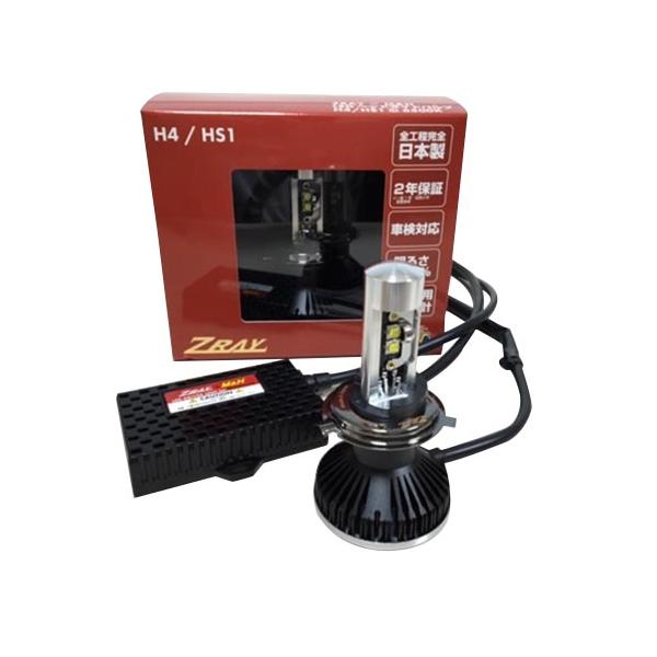 partsdirect_10770979