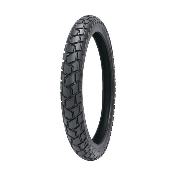SHINKO(シンコー) バイク タイヤ E705 120/70R17 58H TL SHINKO(シンコー) バイク タイヤ E705 120/70R17 58H TL