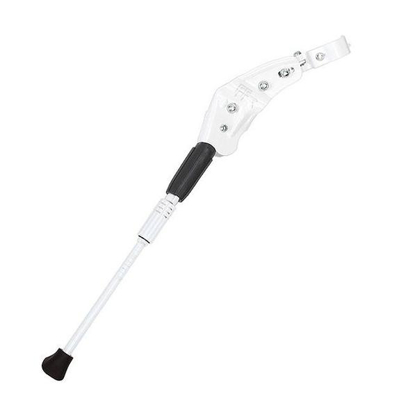 メーカー品番：CD-160X適合車種：スポーツ車カラー：ホワイト単位：1個