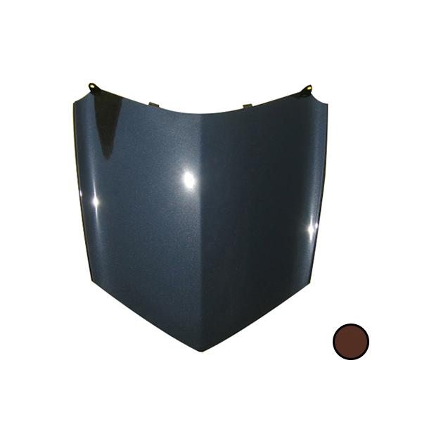 partsdirect_10800478
