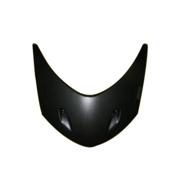 partsdirect_10800553