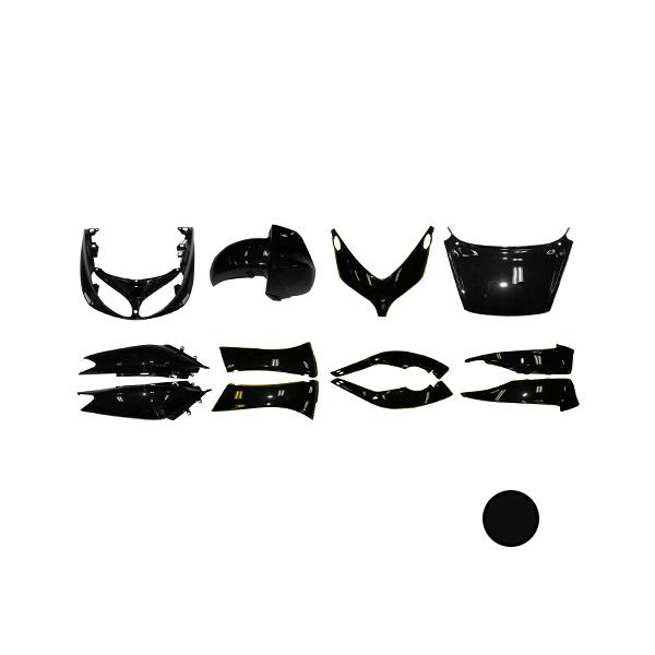 partsdirect_10803486