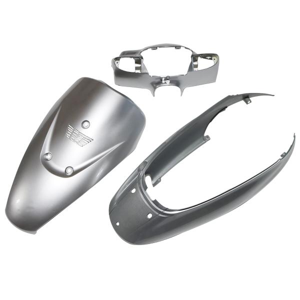 partsdirect_10803707