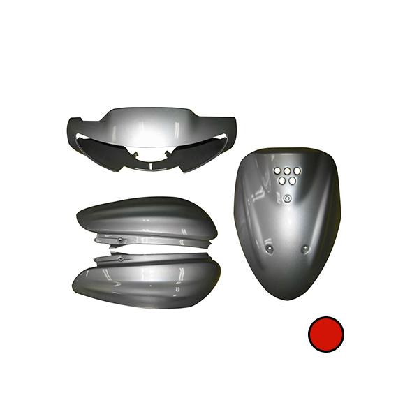 partsdirect_10803769