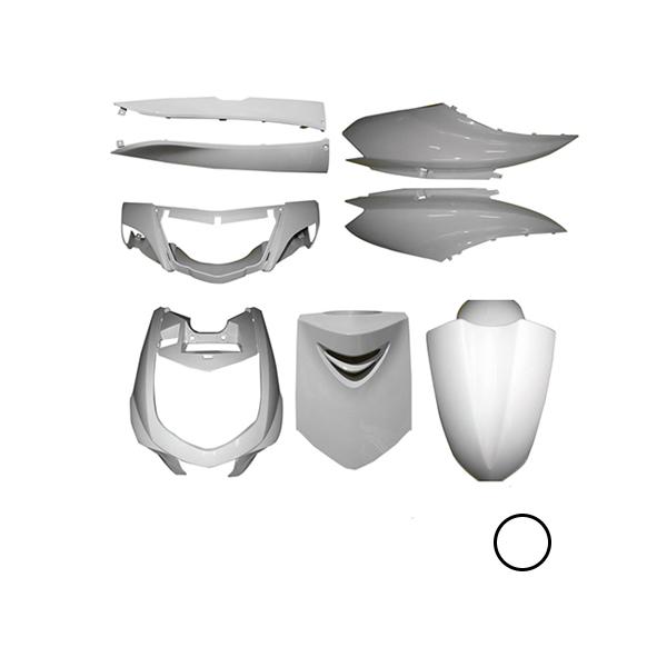 partsdirect_10805961
