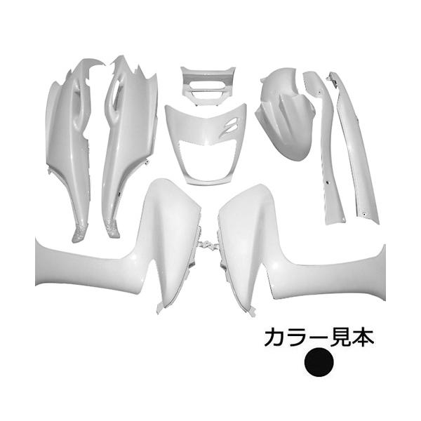 partsdirect_10806166