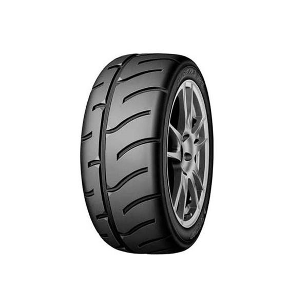 partsdirect_10808054