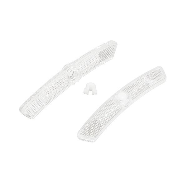 メーカー品番：RR-550N-WUW/W単位：1セットセット内容/付属品：1セット(2枚入)