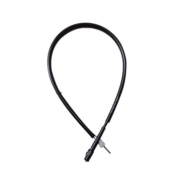 partsdirect_10833094