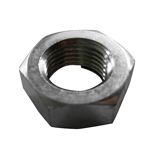 専用品② 中国ホンダ 【純正部品】ナットU16mm 90305-KBN-901 バイク : パーツ