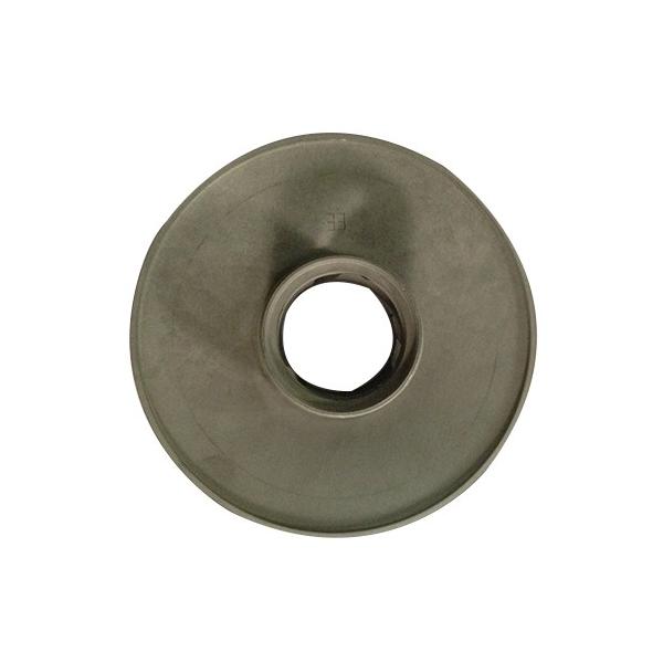 partsdirect_10834039