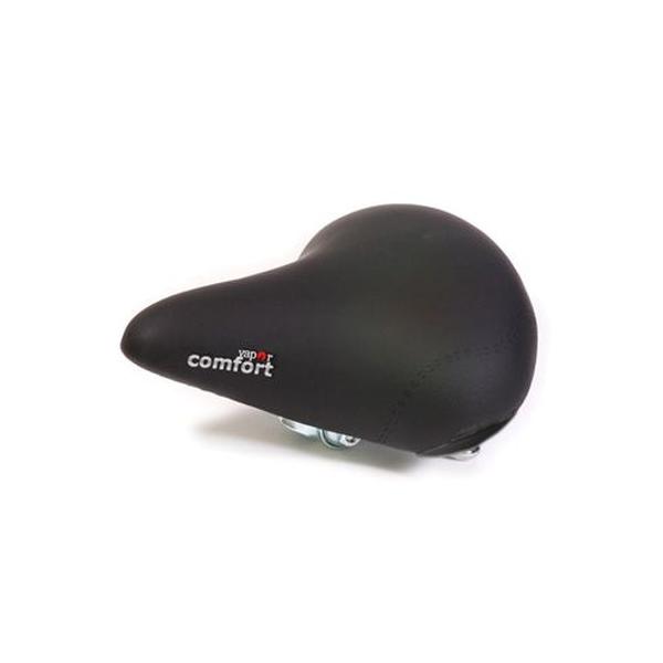 メーカー品番：664カラー：ブラック商品サイズ：前後250mm×幅210mm×厚さ85mm単位：1個セット内容/付属品：やぐら付