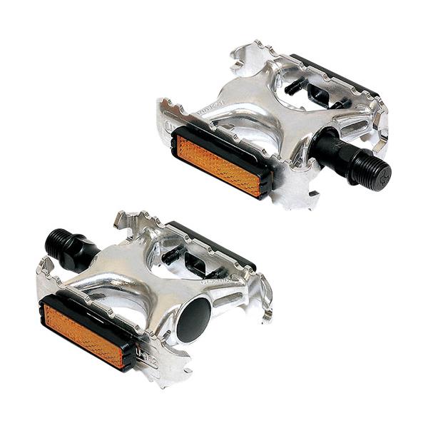 メーカー品番：LU-962単位：1セット