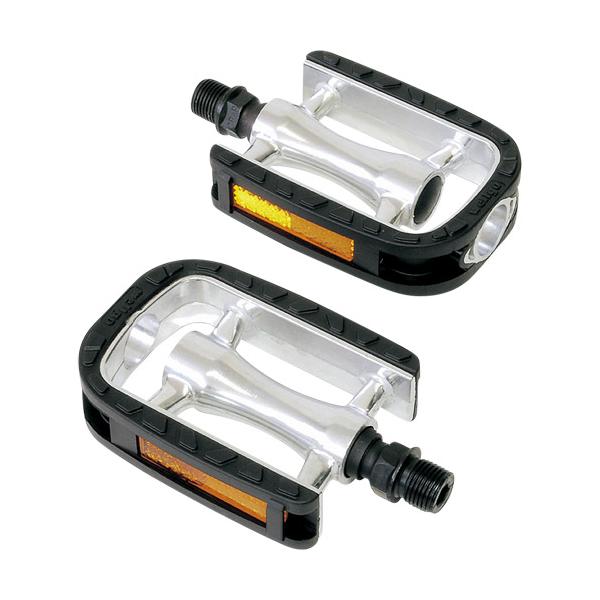 メーカー品番：C32カラー：シルバー/ブラック単位：1セット