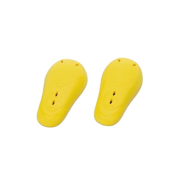 メーカー品番：92818適合車種：汎用カラー：イエロー商品サイズ：長さ約224mm×幅150mm単位：1枚