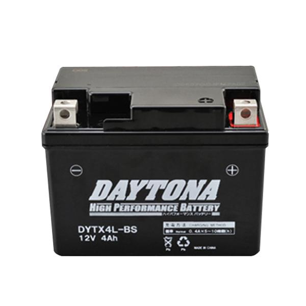 メーカー品番：92874適合車種：Dio(AF62/AF68)｜Today(AF61/AF67)｜スーパーカブ50(AA04)｜スーパーカブ110(JA10)｜クロスカブ110(JA10)｜レッツ４(CA45A/CA46A)｜Z125 PR...