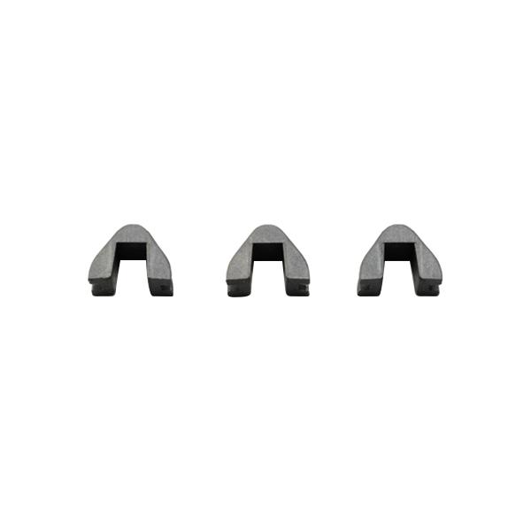 DAYTONA スライドピースセット ライブDIO/SR/ZX(AF34/AF35) 92918