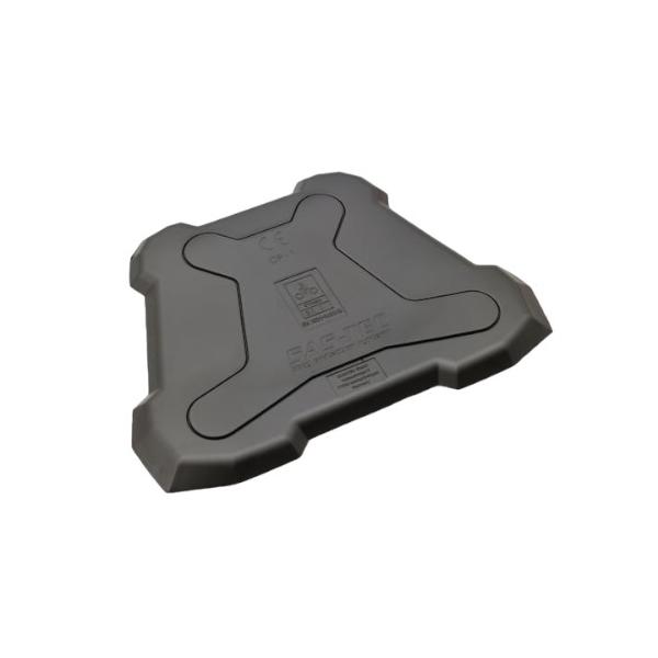 他サイト： DAYTONA SAS-TEC 胸部プロテクター CP-1 (一体型) 92935 バイクの商品画像