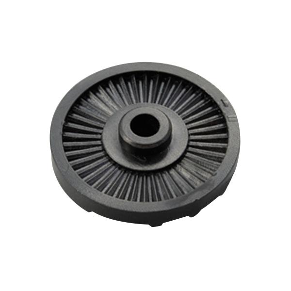 メーカー品番：93122適合車種：汎用単位：1個セット内容/付属品：1個入