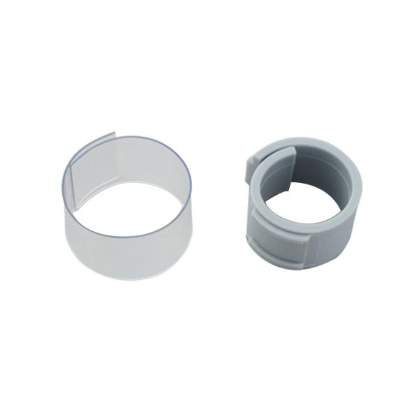 メーカー品番：93125適合車種：汎用カラー：グレー単位：1セット(2個入)