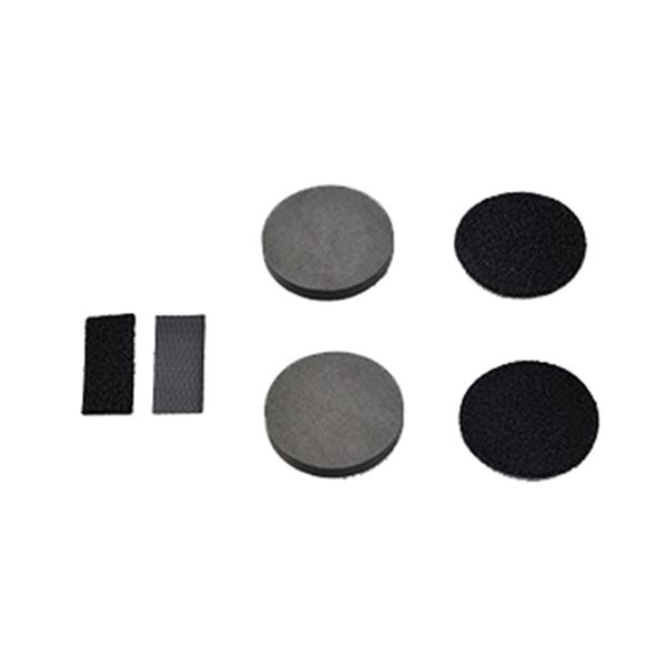 メーカー品番：94232単位：1セット