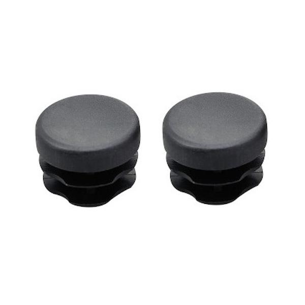 メーカー品番：94535単位：1セット(2個入)