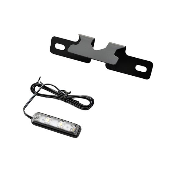 確認用です！ 確認用 ライブディオZXとは？ニセモノに注意！